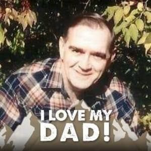 Meet your Posher, Beverly